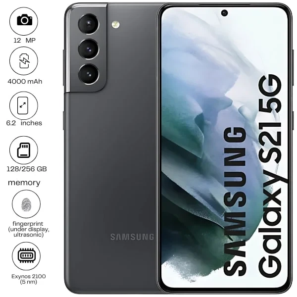 Mobitel best cheap samsung galaxy S21 5G used all colors uk